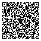 QR код "СВ-дент"