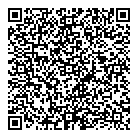 QR код "Европа"