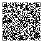 QR код "Альфа-Дент"