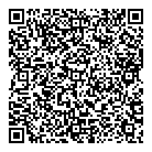 QR код "Стройпошсервис"
