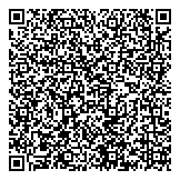 QR код "Магазин косметики и парфюмерии"