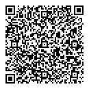 QR код "Денталиум"