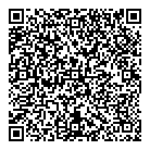 QR код "Дентал-Офис"