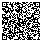 QR код "Дент Хелп"