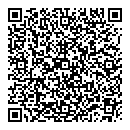 QR код "Декас"