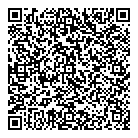 QR код "Интегро"