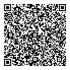 QR код "Эрбарус"