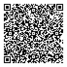 QR код "Дантист"