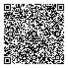 QR код "Жемчуг"