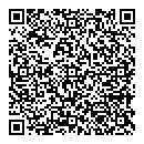 QR код "ДентаЛенд"