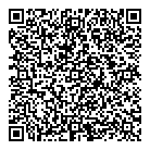 QR код "Дентис"