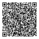 QR код "Успех"
