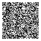 QR код "Дантист-М"