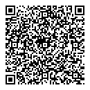 QR код "Мастер K.Dent"