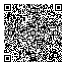QR код "Саппоро"
