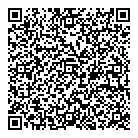 QR код "Master Dent"