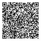 QR код "Элит"