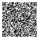 QR код "Витадент"