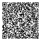 QR код "Стиль"