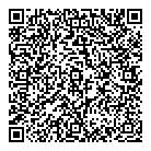 QR код "Венера"
