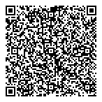 QR код "Фабрика улыбок"