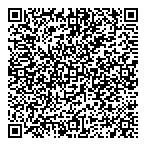 QR код "Медент плюс"