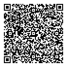 QR код "Дипломат"