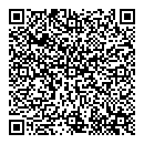QR код "Снова"