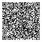 QR код "Эра"