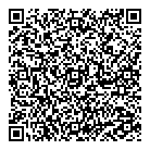QR код "Дентика"