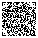QR код "Dr.Arman"