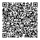 QR код "Пломбиръ"
