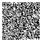 QR код "Стоматоша"