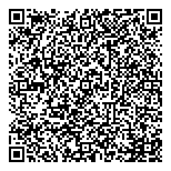 QR код "Лион-Дент"