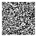 QR код "Новая Эра"
