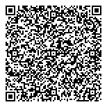 QR код "Галант Косметик"