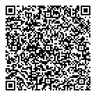 QR код "Денталь-А"