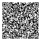 QR код "Зубная фея"