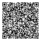 QR код "Гранд"