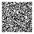 QR код "Лайф-стоматология"