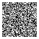 QR код "Эра"