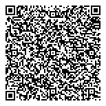 QR код "Стоматоша"