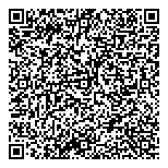 QR код "Ваш стоматолог"