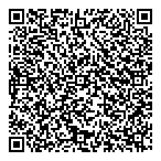 QR код "Лион-Дент"