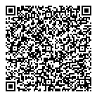 QR код "Эра"