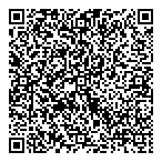 QR код "Эра"