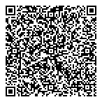 QR код "Эра"