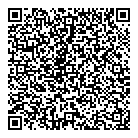 QR код "Эра"