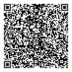 QR код "Колыбель"