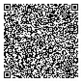 QR код "Городская поликлиника №3"